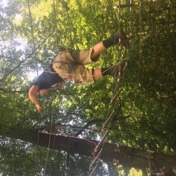 IMG 0661  Small - Scouts en Gidsen Zaventem 